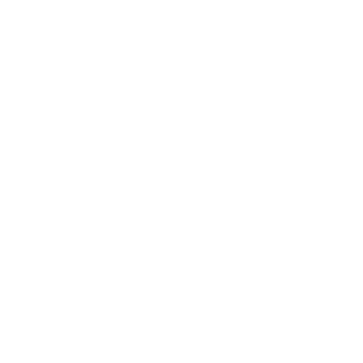Double chevron pointing right