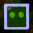 Slimefun logo